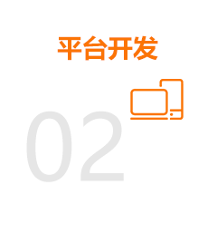 平臺開發(fā)